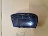 Screen/display/small screen 6989395