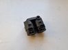 Air suspension valve block 8840110560