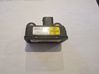 ESP (stability system) control unit 10170106483