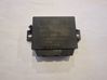 Parking PDC control unit/module 6N4T15K866AC