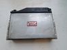 Comfort/convenience module 47850EQ420