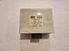 Comfort/convenience module SCB100212