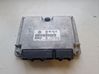 Engine control unit/module 038906018AS