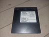 Navigation unit CD/DVD player 30732660