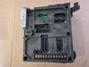 Fuse module S108145200H