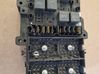 Fuse module P4707794