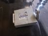 Comfort/convenience module 96625112