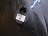 Airbag slip ring squib (SRS ring) 13587663