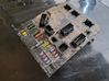 Comfort/convenience module S118085220F