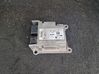 Airbag control unit/module 9V4T14B321AA