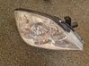 Headlight/headlamp 26010AU810