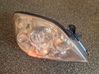 Headlight/headlamp 26010AU810