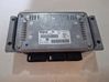 Engine control unit/module 0281010555