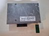 Module confort 8T0862336D