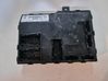 Comfort/convenience module 8V5115K600CG