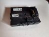 Comfort/convenience module 284B2BC52A