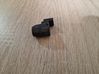 Parking PDC sensor 6988965