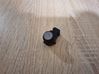 Parking PDC sensor 6951674