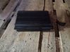 Sound amplifier AMP3510