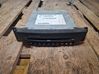 Navigation unit CD/DVD player P05094031AA