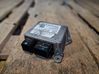Airbag control unit/module 959102G200