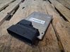 Module confort 8K0907364