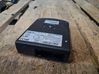 Bluetooth Modul Steuergerät 4M5T19G488BS