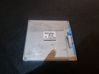 Engine control unit/module 22611AD70A
