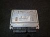 Engine control unit/module 06A906033CB