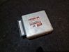 Comfort/convenience module 90560072