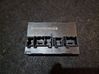 Comfort/convenience module 1K0959433C