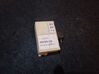 Module confort 8D0953234