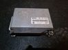 Comfort/convenience module 0261206502