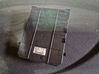 Fuse module 9658158780