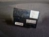 Comfort/convenience module 97RA000272