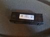 Comfort/convenience module 84183482