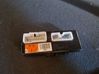 Module confort 952302B230
