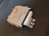 Module confort 8634A041