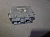 Module confort FK7T14B531AA