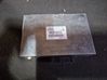 Bluetooth control unit module 8P0862335D