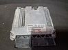 Engine control unit/module 1860A654