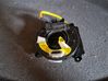Airbag slip ring squib (SRS ring) 96628697