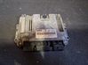 Engine control unit/module 0281011454