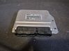 Engine control unit/module 391012A310