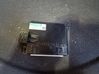 Comfort/convenience module 8865042230