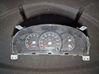 Speedometer (instrument cluster) 940033E086