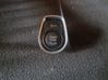 Engine start stop button switch 9250734
