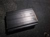 Sound amplifier AMP3512