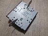 Sound amplifier 39186SEDG021