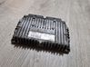 Comfort/convenience module 8200071845